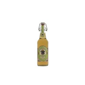 Link zu  Fassbrause Original, alkoholfrei