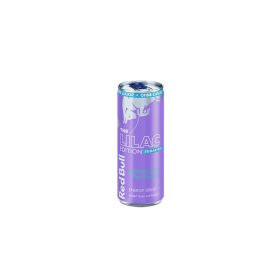 Link zu  Energy Drink, Spring Edition, Waldmeister Pink Grapefruit, zuckerfrei