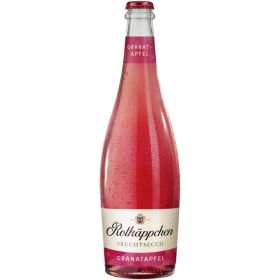 Link zu  Rotkäppchen  Fruchtsecco, je 0,75 l