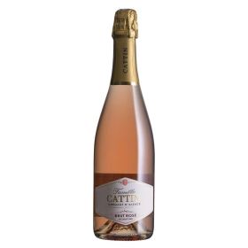 Link zu  Alsace Crémant Rosé