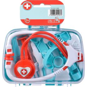 Link zu  Doktorkoffer