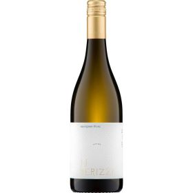 Link zu  Sauvignon Blanc trocken Berizzi