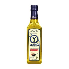 Link zu  Olivenöl zum Braten