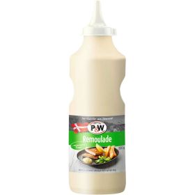 Link zu  Remoulade