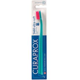 Link zu  Zahnbürste, CS 5460 ultra soft