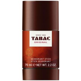 Link zu  Deo Stick Men, Original