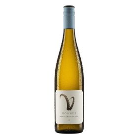 Link zu  Sauvignon Blanc Steinbock, trocken