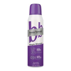 Link zu  Magic Woman Deospray