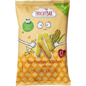 Link zu  FruchtBar Snack, je 30 g