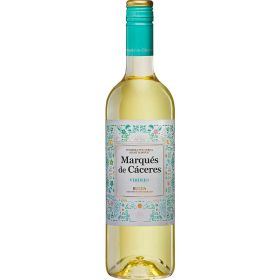 Link zu  Verdejo, trocken, Weißwein