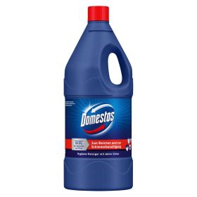 Link zu  Hygienereiniger mit Chlor