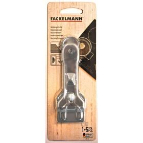 Link zu  Reinigungsschaber & Klingen