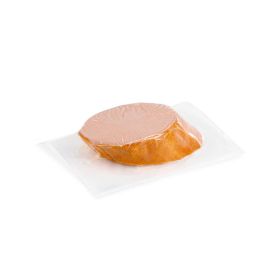 Link zu  Kölner Leberwurst fein