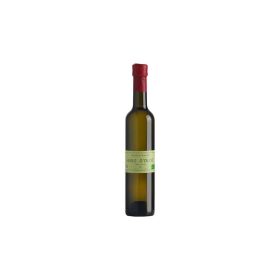 Link zu  Cheteau de Montfrin Bio Olivenöl 500ml