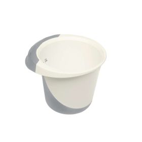 Link zu  Rührschüssel Carlotta 1,5l nordic grey