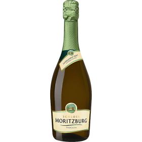 Link zu  Sekt Trocken