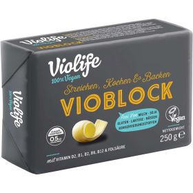 Link zu  Vioblock