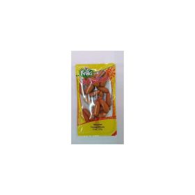 Link zu  Mini Geflügel Wiener