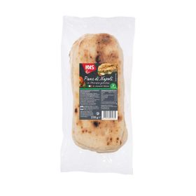 Link zu  Pane di Napoli