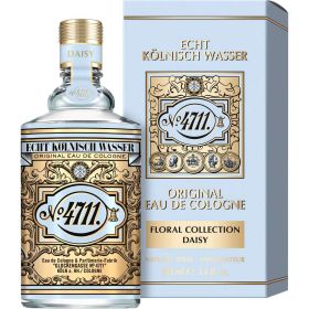 Link zu  Eau de Cologne, Floral Collection Daisy