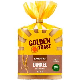 Link zu  Dinkelharmonie Sandwich