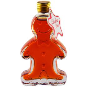 Link zu  Lebkuchen Likör 20%