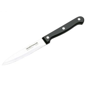 Link zu  Allzweckmesser Küchenchef