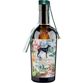Link zu  Wacholder Hydrolat, alkoholfrei
