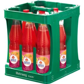 Link zu  Blutorangen Limonade (12x 0,750 Liter)