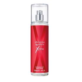 Link zu  Bodymist Xtina