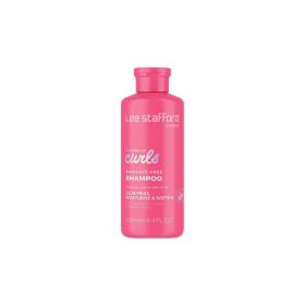 Link zu  Curls Shampoo
