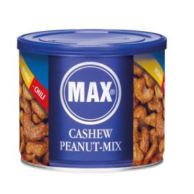 Link zu  Cashew Peanut-Mix, Honig-Chili