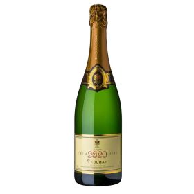 Link zu  Crémant de Loire blanc AOC