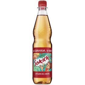 Link zu  Koffeinhaltige Limonade