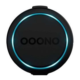 Link zu  Ooono Co-Driver No2 Dark