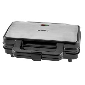 Link zu  Sandwichtoaster St-109562.17