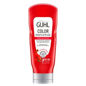 Link zu  Spülung Color Schutz & Pflege, Acai + Öl