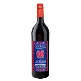Link zu  Vin Glögg