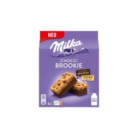 Link zu  Choco Brookie