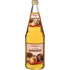 Link zu  Alter Särkower Viez 6%