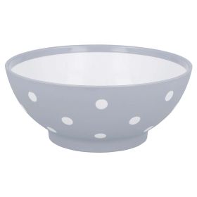 Link zu  Schüssel 350 ml mit Punkten