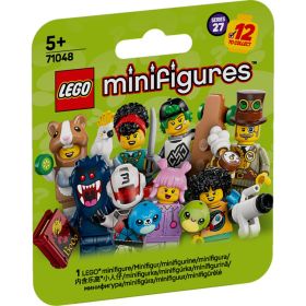Link zu  Minifigur, je Artikel