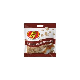 Link zu  Jelly Beans Geröstete Marshmallow