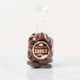 Link zu  Cookie Kakao