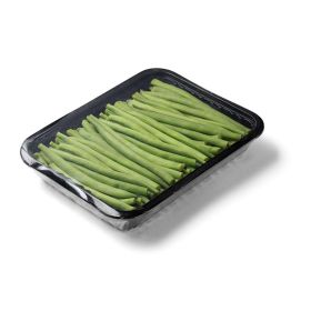 Link zu  Bohnen extra fein