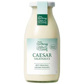 Link zu  Caesar Salatsauce