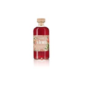 Link zu  VINN red Weinaperitif 18%
