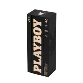 Link zu  Eau de Toilette, VIP