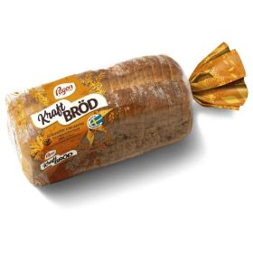 Link zu  Kraft Bröd