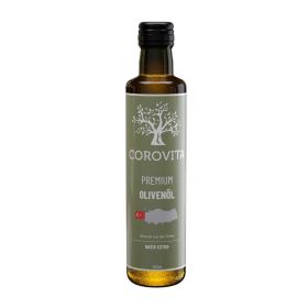 Link zu  Corovita Olivenöl nativ extra 500ml